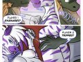 1335382416.kadath_casual_waggling_page_03_by_kadath.jpg